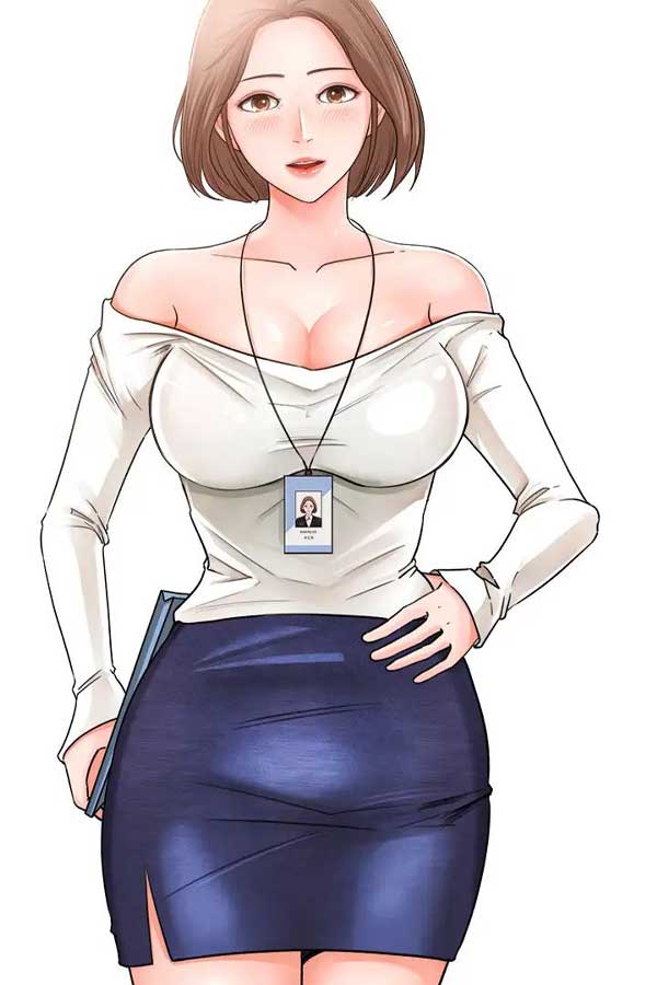 boylove 精选插画三